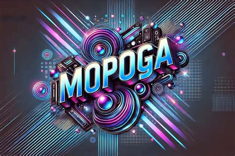 mopoga|Mopoga Help / F.A.Q.